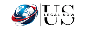 US Legal Now